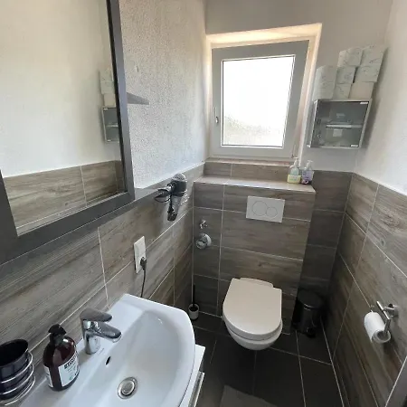 Sivas Ferienwohnung Ravensbourg Extérieur photo