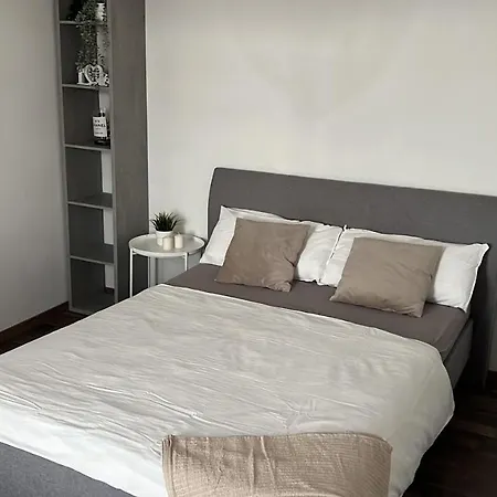 Sivas Ferienwohnung Ravensbourg Extérieur photo