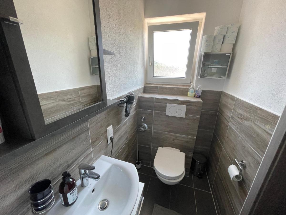 Apartment Sivas