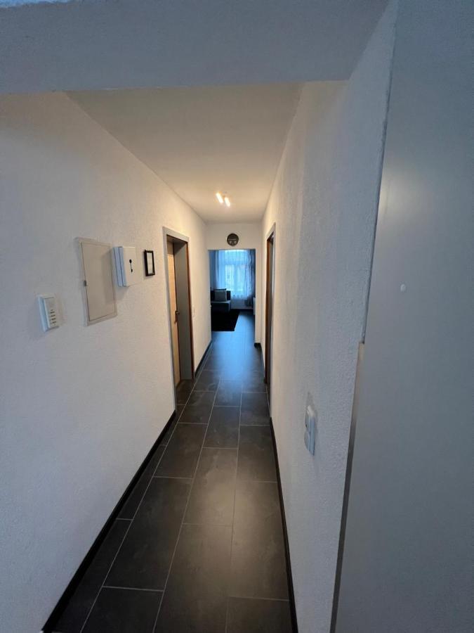 Sivas * Ravensburg